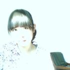 會(huì)員49832196