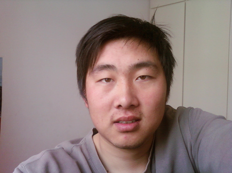 貳拾伍個(gè)硬幣