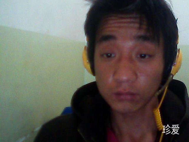 左岸繁華右岸殤