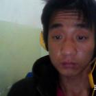 左岸繁華右岸殤