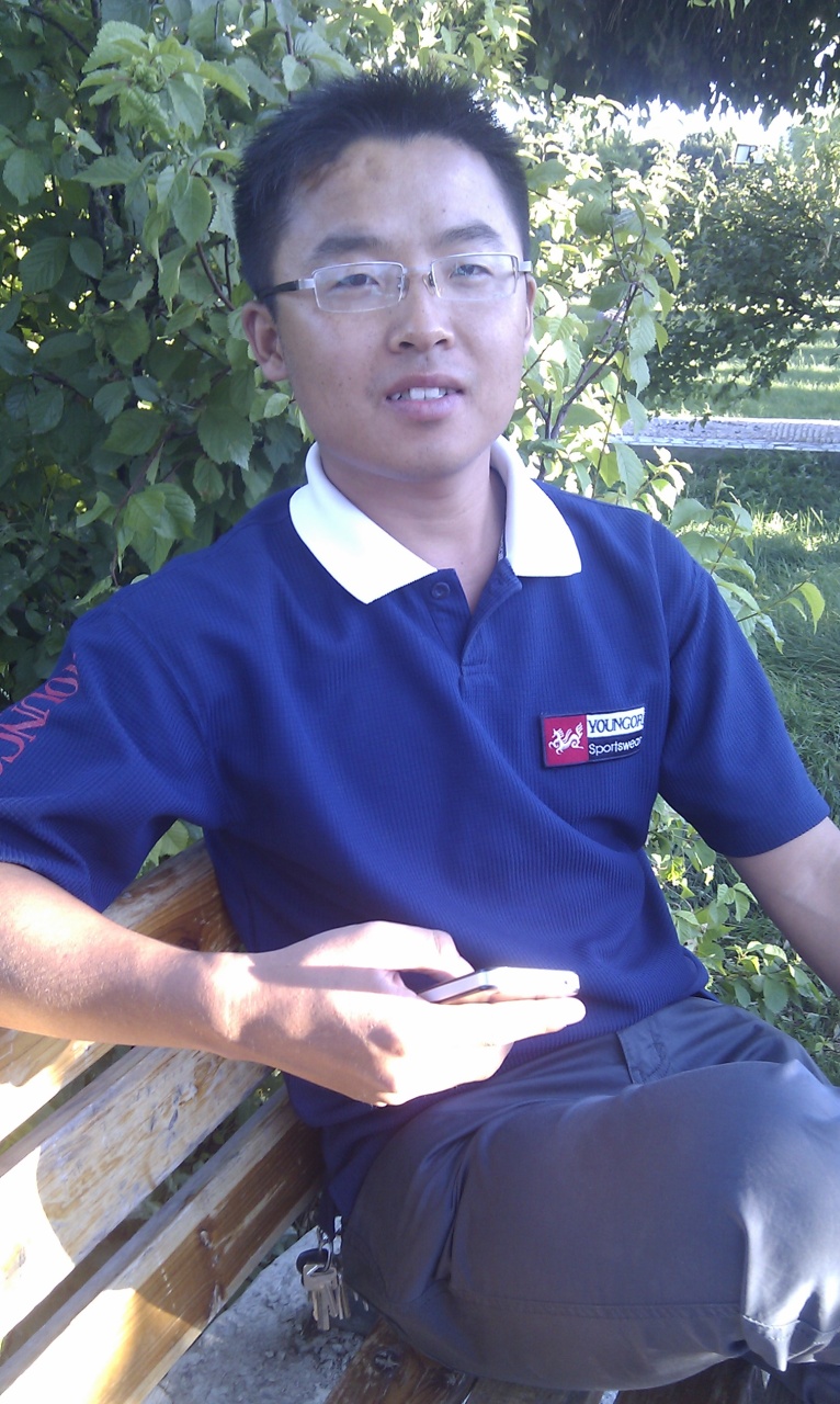 會(huì)員49836949