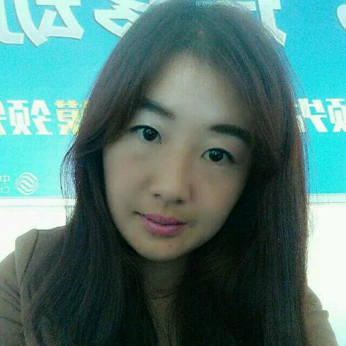 轉(zhuǎn)角遇到??