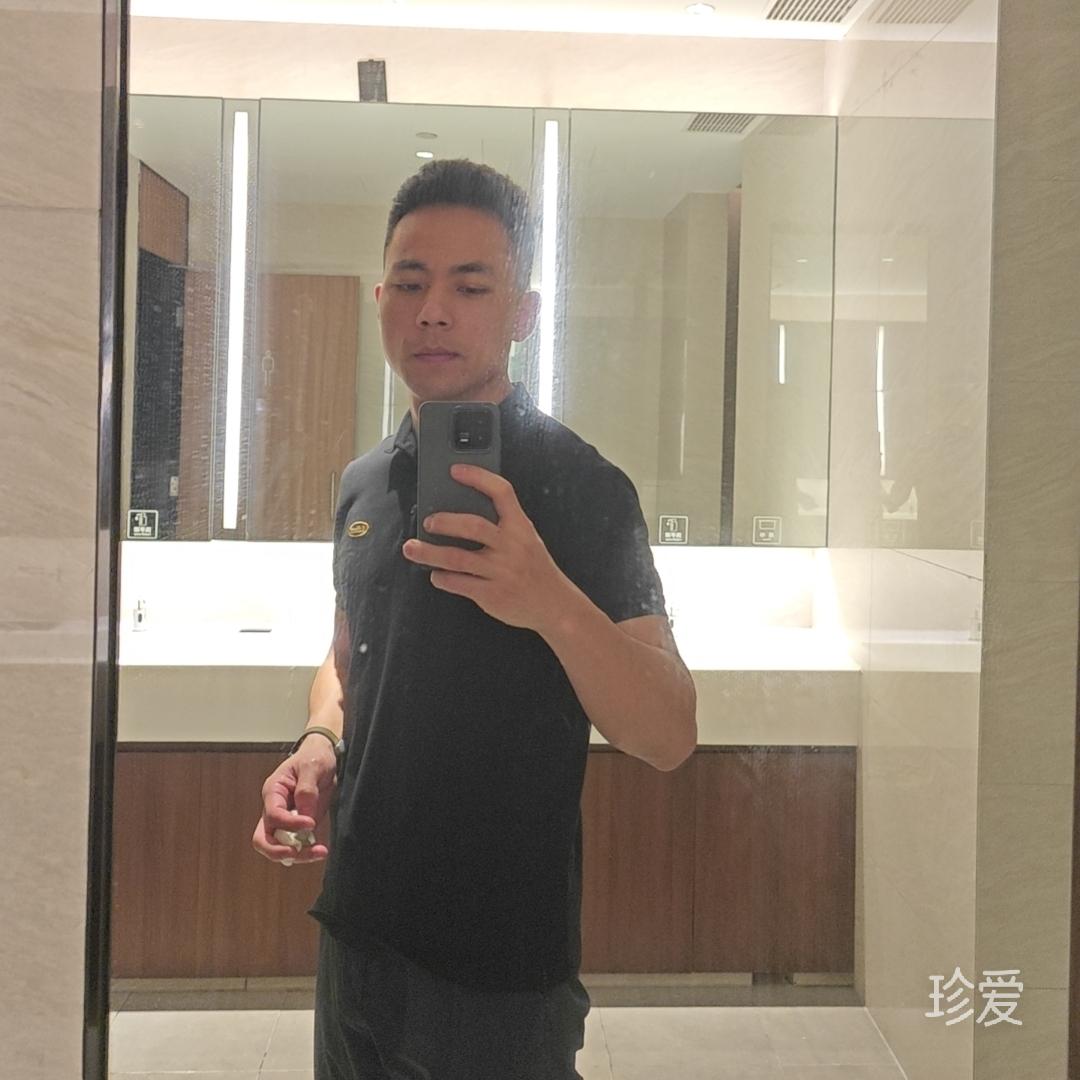 点点芝士
