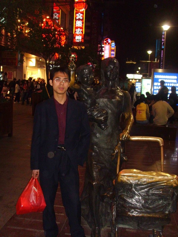 會(huì)員49839928