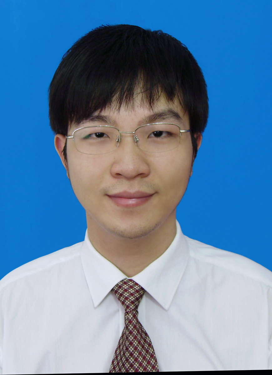 會(huì)員49844836