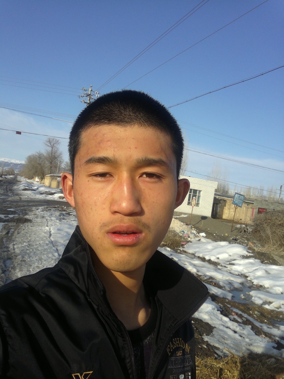 會(huì)員49847984