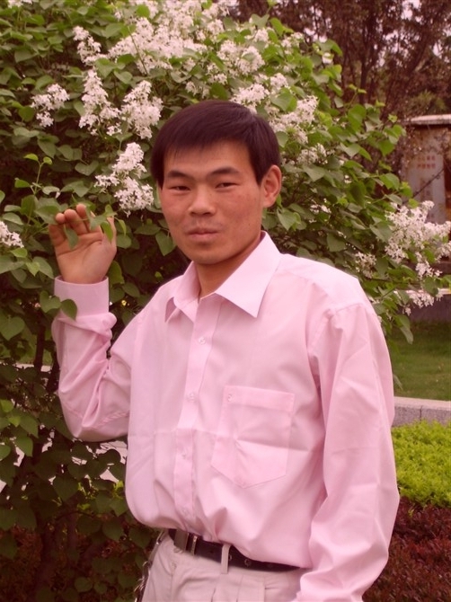 會(huì)員49851959