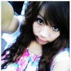 會(huì)員49855491