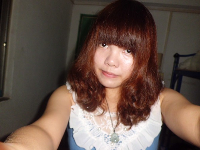 會(huì)員49857034