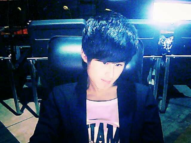 會(huì)員49860301