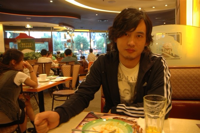 會(huì)員49862344