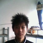 會(huì)員49864210