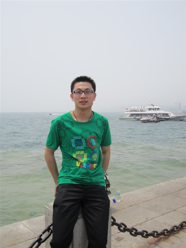 会员49865836