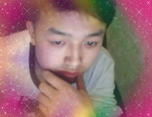 會(huì)員49869856