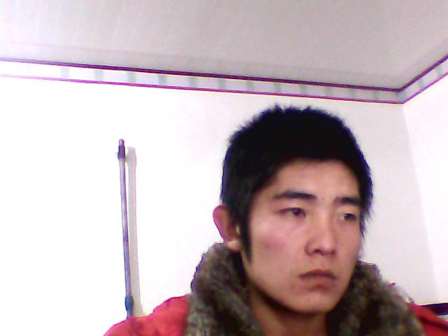 会员49875710