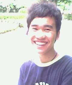 會(huì)員49879222