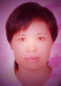 會(huì)員49886633