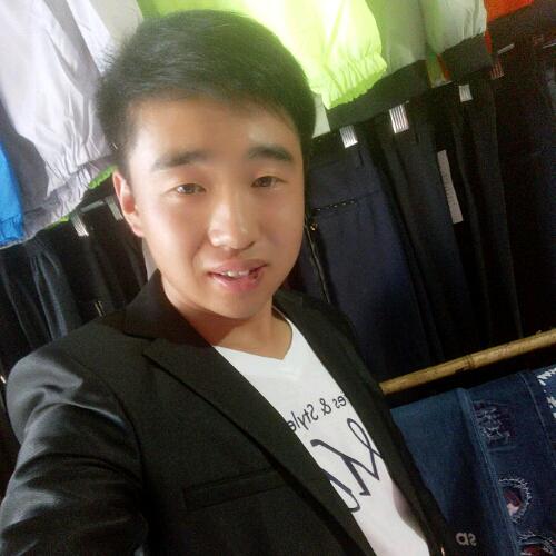 會(huì)員49890502