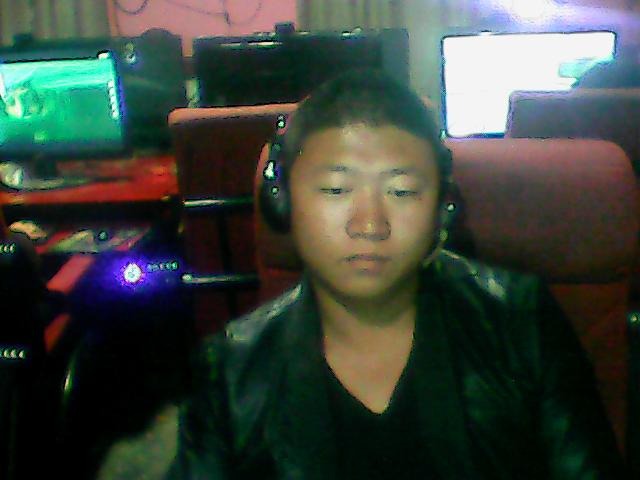 會(huì)員49892856