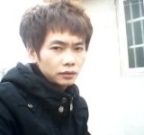 會(huì)員49894661