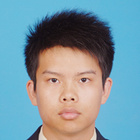 會(huì)員49895133