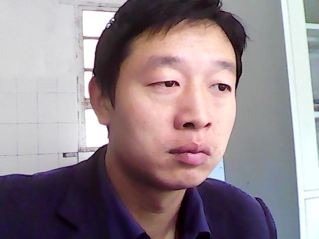 愛的方程式主場