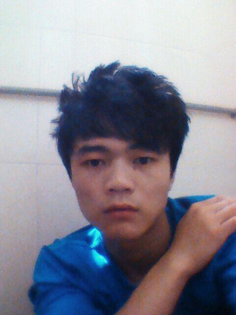 冷血丶妖