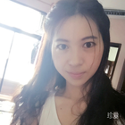麥子