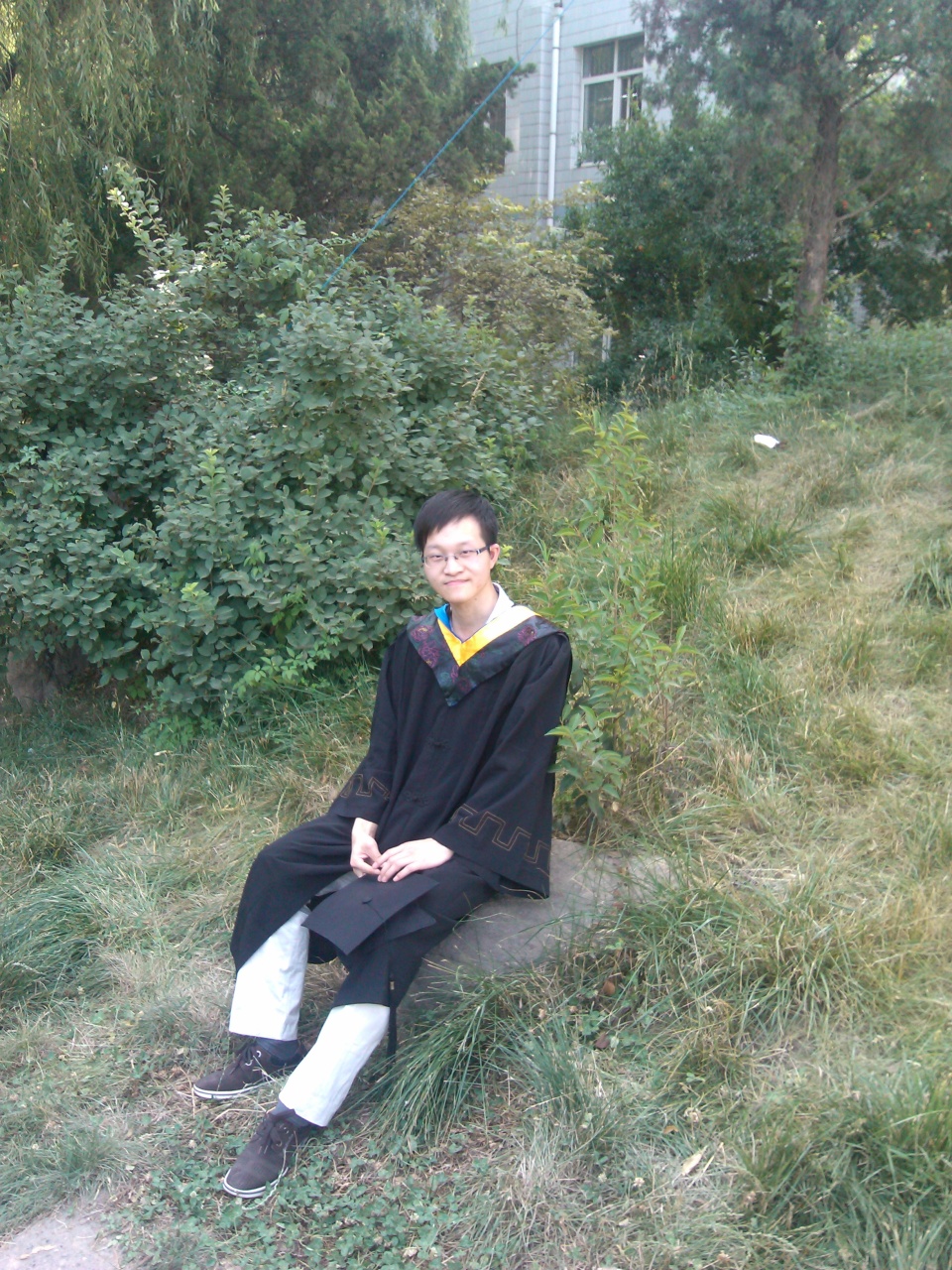 會(huì)員49903102