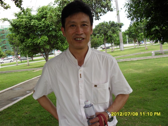 会员49906669