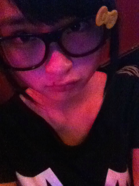 會(huì)員49910069