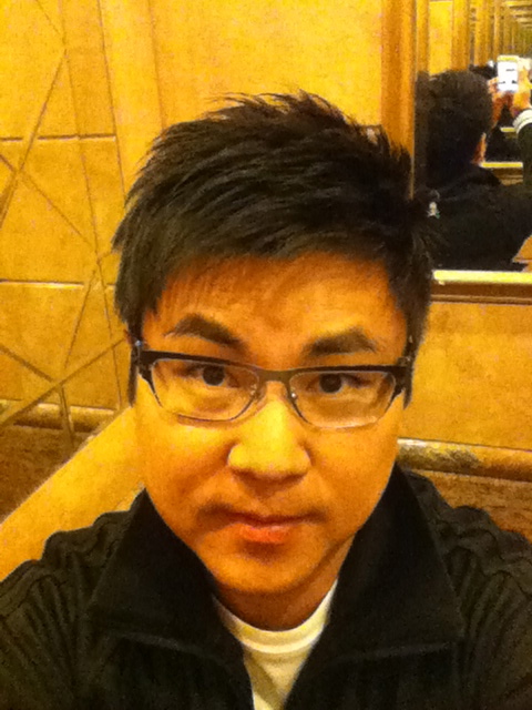 會(huì)員49913950