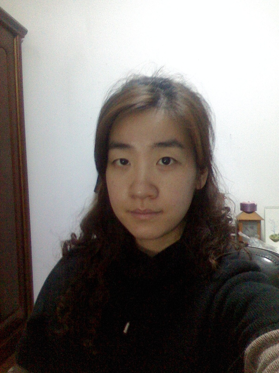 会员49918558