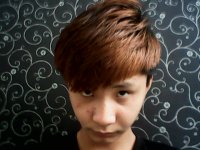 會(huì)員49920669