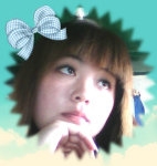 ╰︶绯色琉璃★、