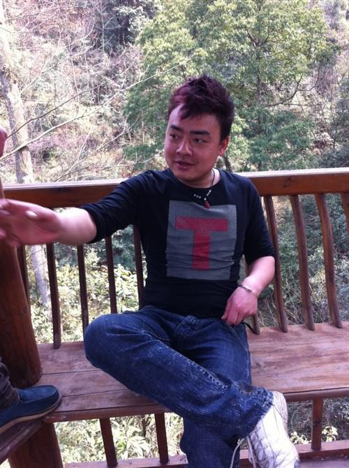 會(huì)員49924607