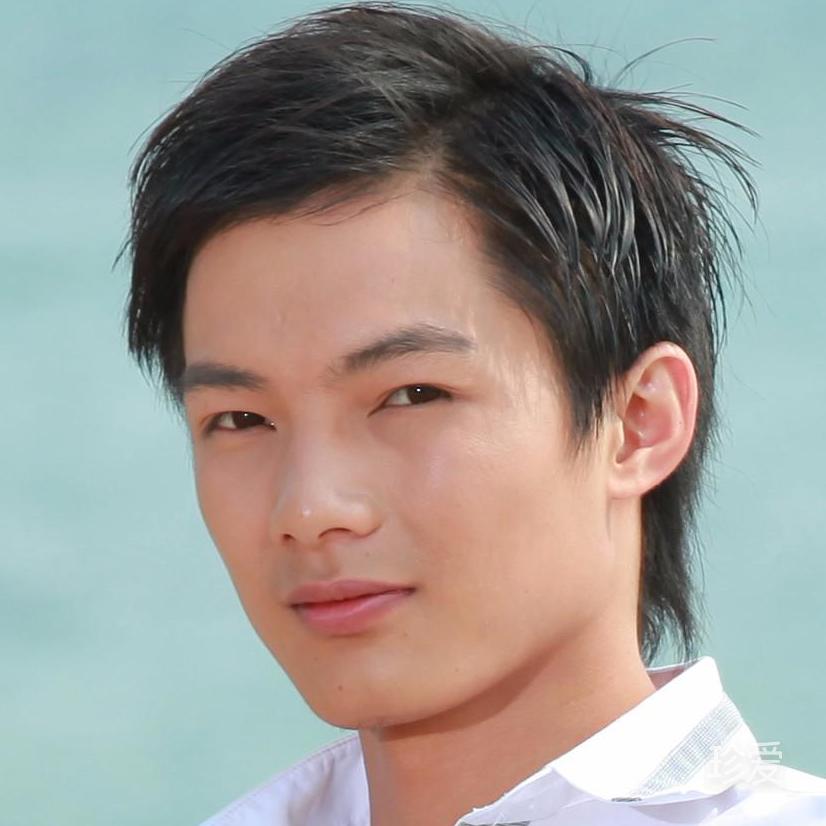 藝術(shù)生獨白