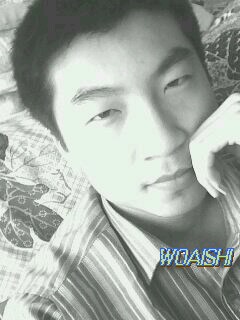 會(huì)員49930203