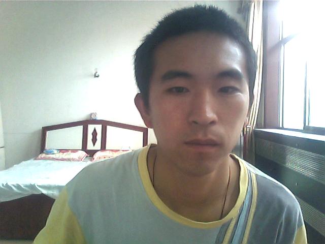 會(huì)員49931805