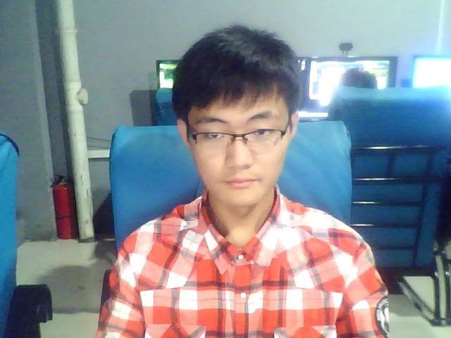 会员49932486