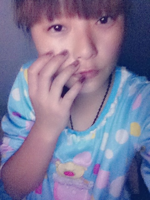 會(huì)員49934692