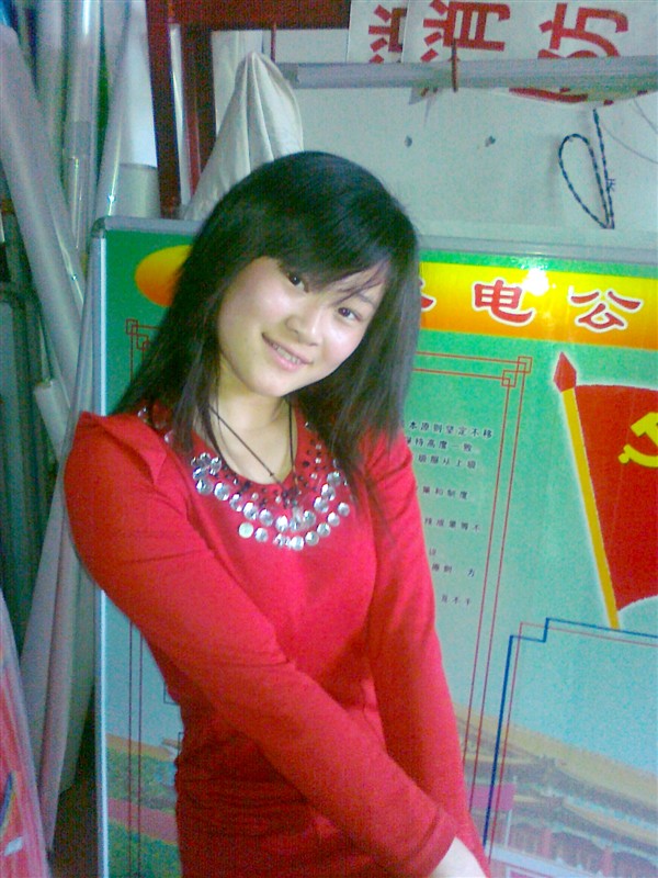 會(huì)員49936526