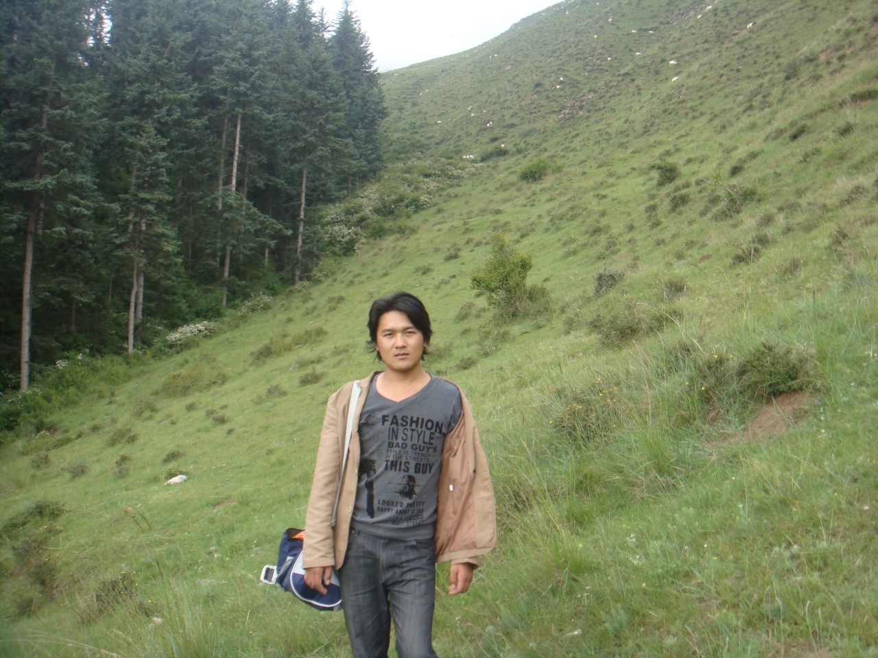 會(huì)員49937438