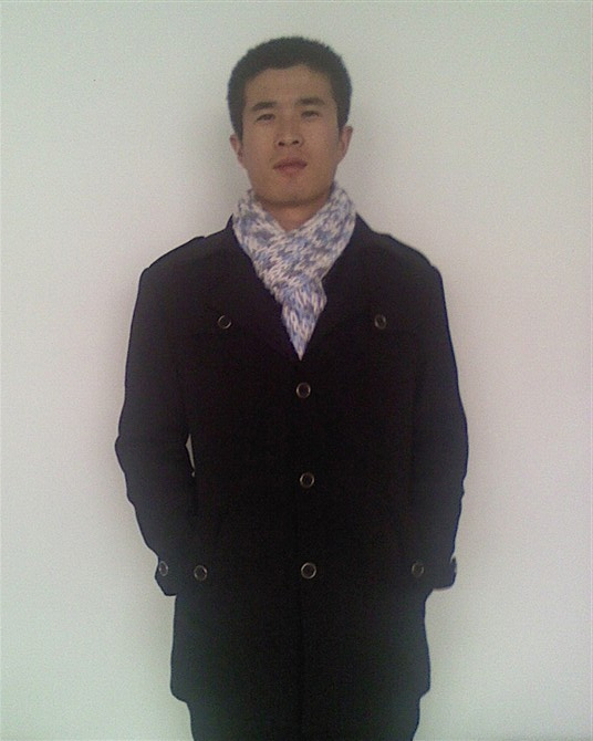 會(huì)員49938780