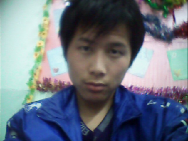 會(huì)員49946930