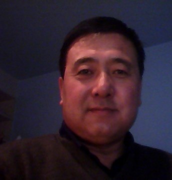 會(huì)員49948386