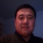 會(huì)員49948386