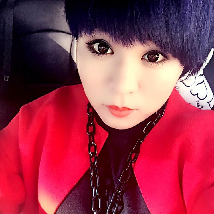 會(huì)員49953531