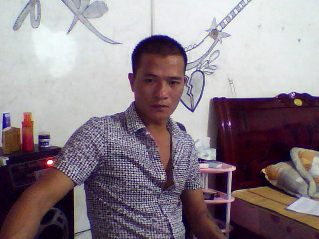 会员49954157