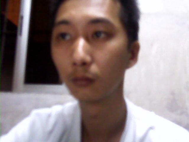 会员49957159